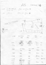 L_W16a0536 A15w735 L802 DC relays_sk34